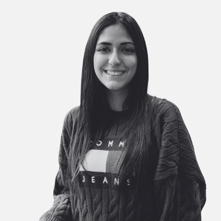 Tiziana Maricosu