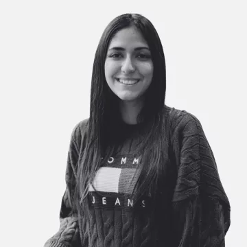 Tiziana Maricosu