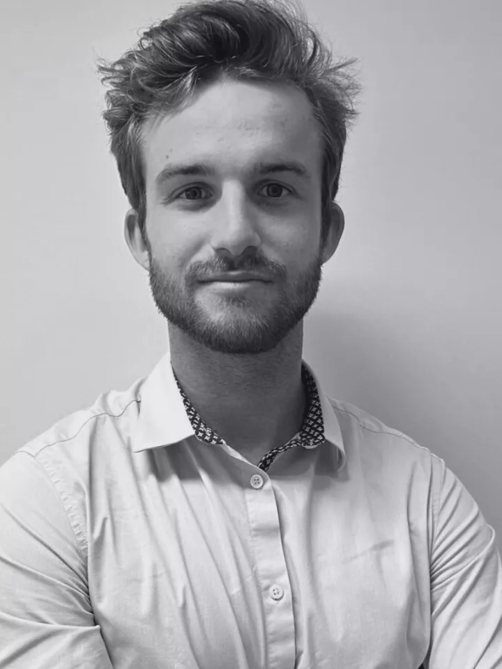 Adrien Felix
