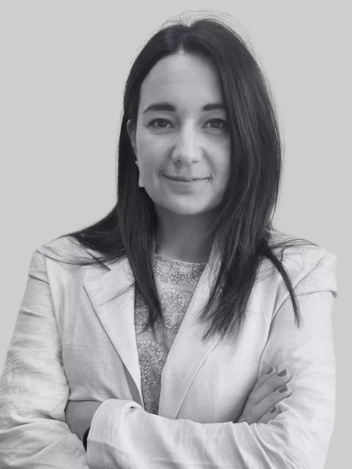 Aurelie-Osee
