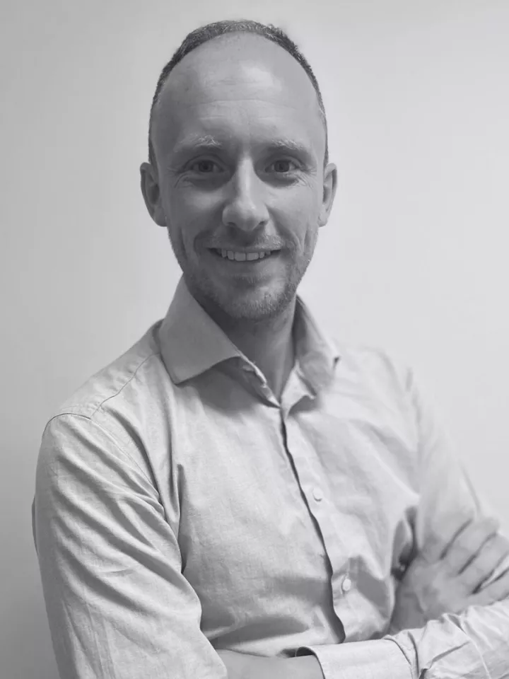 Thibault Lemmens