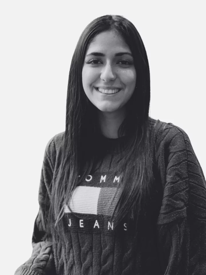Tiziana Maricosu